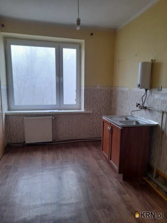 Ruda Śląska, ul. , Mieszkanie  na sprzedaż, 3 pokojowe