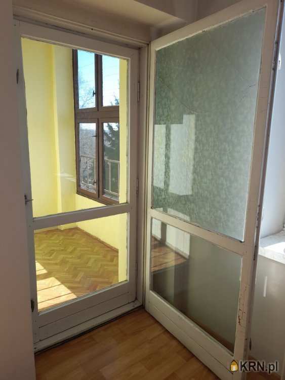 Ruda Śląska, ul. , 3 pokojowe, Mieszkanie  na sprzedaż