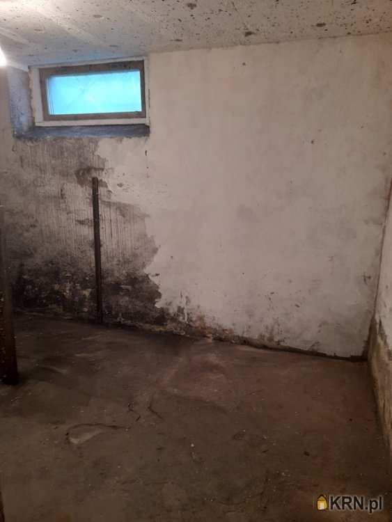 Mieszkanie  na sprzedaż, 3 pokojowe, Ruda Śląska, ul. 