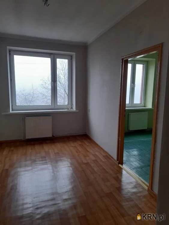 Mieszkanie  na sprzedaż, 3 pokojowe, Ruda Śląska, ul. 