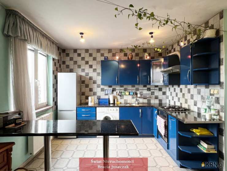 Mieszkanie  na sprzedaż, Wrocław, ul. , 3 pokojowe