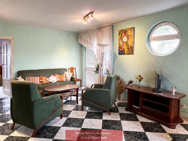 Wrocław, ul. , Mieszkanie  na sprzedaż, 3 pokojowe