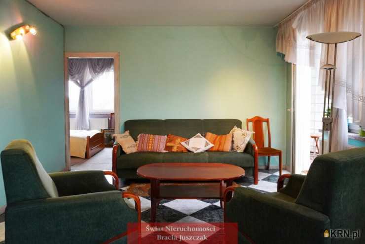 Wrocław, ul. , 3 pokojowe, Mieszkanie  na sprzedaż