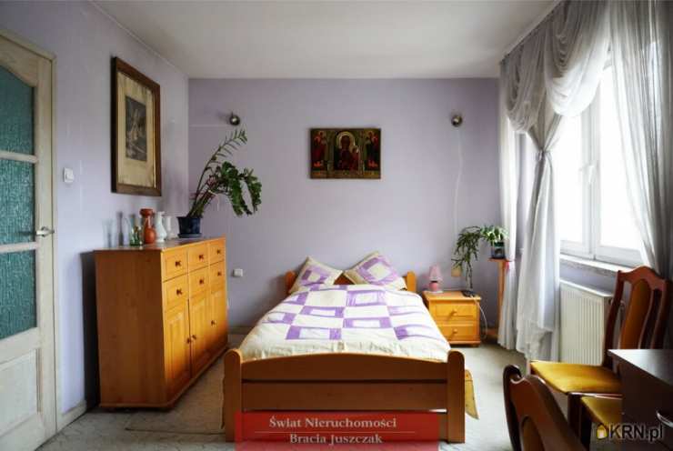 3 pokojowe, Wrocław, ul. , Mieszkanie  na sprzedaż