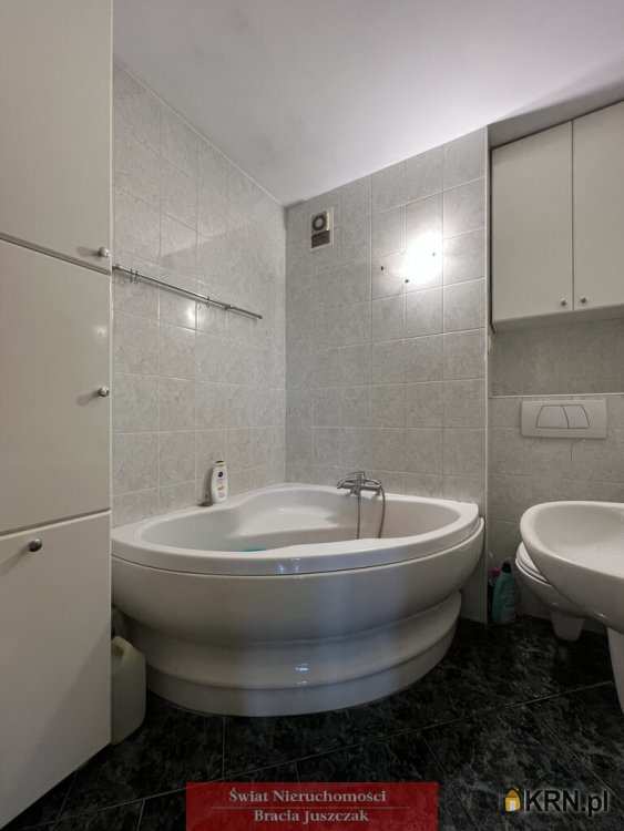 Świat Nieruchomości, Mieszkanie  na sprzedaż, Wrocław, ul. 