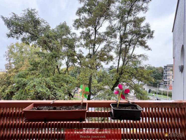 Mieszkanie  na sprzedaż, Wrocław, ul. , 3 pokojowe