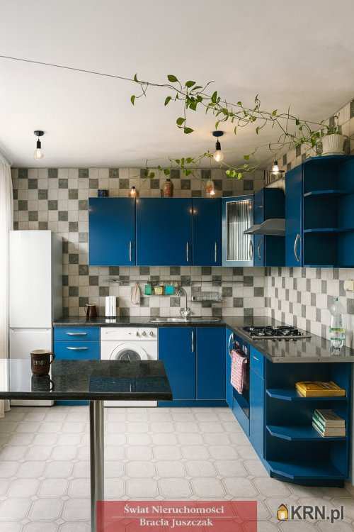 Mieszkanie  na sprzedaż, 3 pokojowe, Wrocław, Krzyki/Tarnogaj, ul. 