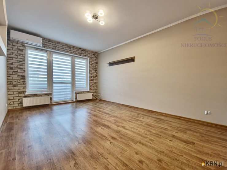 Mieszkanie  do wynajęcia, Inowrocław, Solno, ul. , 3 pokojowe
