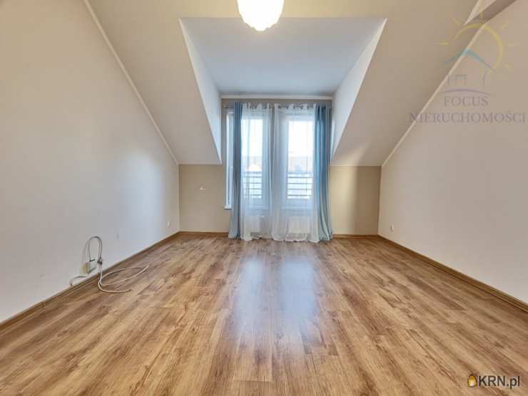 3 pokojowe, Mieszkanie  do wynajęcia, Inowrocław, Solno, ul. 
