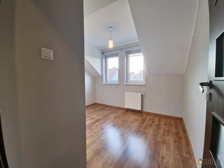 Mieszkanie  do wynajęcia, Inowrocław, Solno, ul. , 3 pokojowe