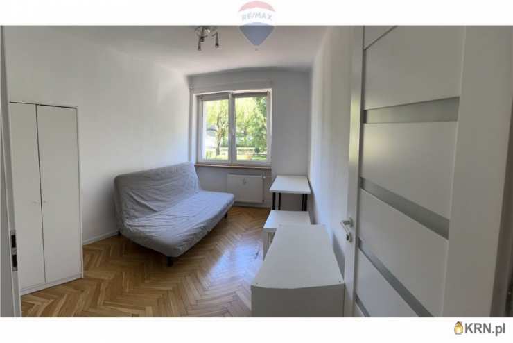 3 pokojowe, Mieszkanie  na sprzedaż, Rybnik, ul. 