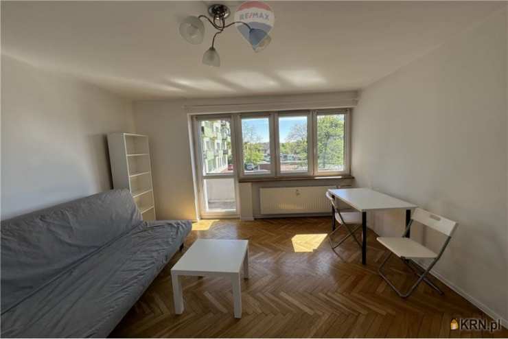 Rybnik, ul. , Mieszkanie  na sprzedaż, 3 pokojowe