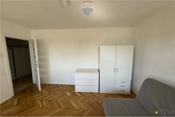 Rybnik, ul. , 3 pokojowe, Mieszkanie  na sprzedaż