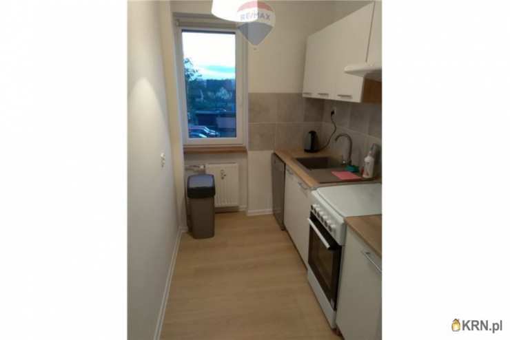 RE/MAX Polska, Mieszkanie  na sprzedaż, Rybnik, ul. 