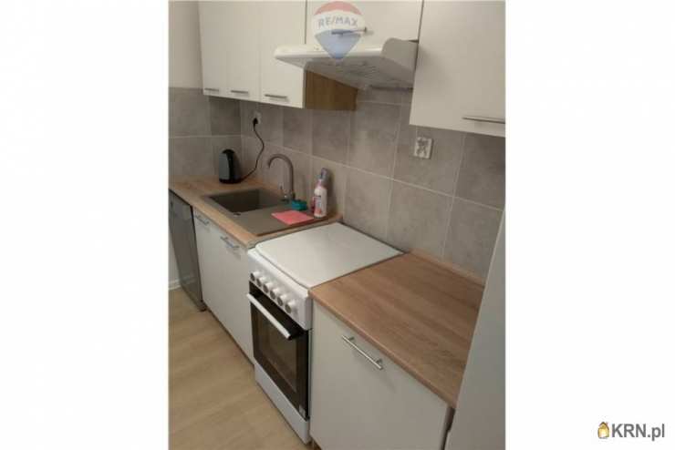 Mieszkanie  na sprzedaż, Rybnik, ul. , 3 pokojowe