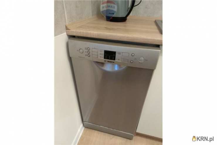 Mieszkanie  na sprzedaż, 3 pokojowe, Rybnik, ul. 