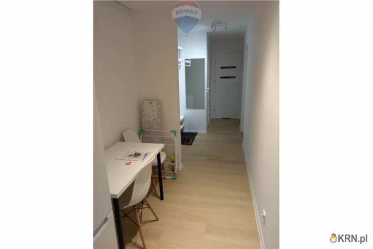 Rybnik, ul. , Mieszkanie  na sprzedaż, 3 pokojowe