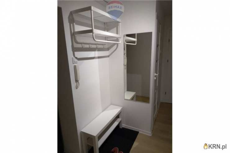 Rybnik, ul. , 3 pokojowe, Mieszkanie  na sprzedaż