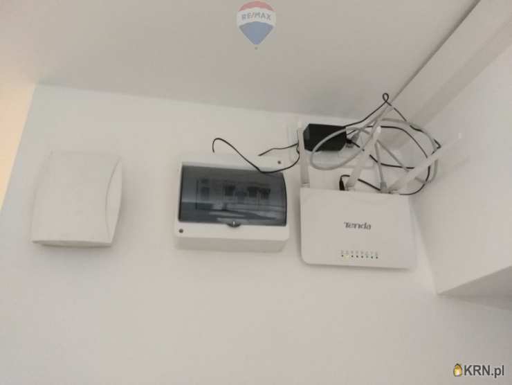 3 pokojowe, Rybnik, ul. , Mieszkanie  na sprzedaż