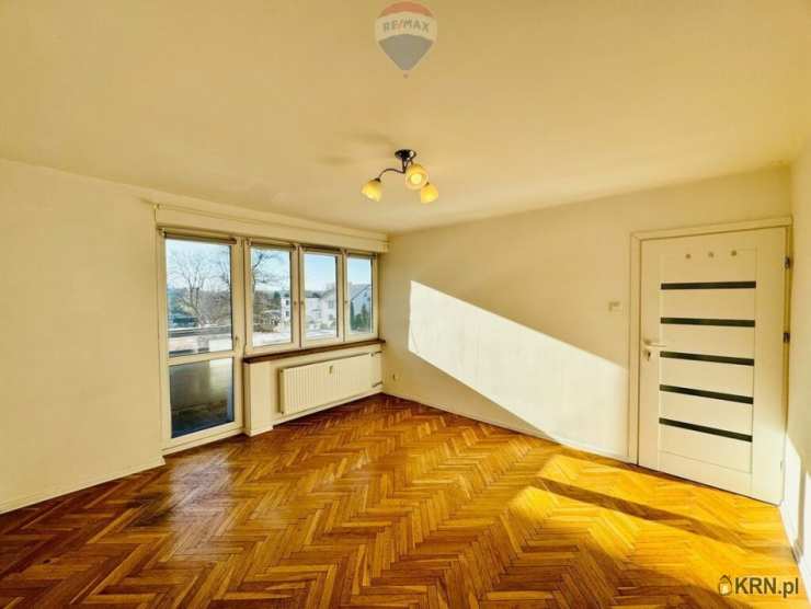 Mieszkanie  do wynajęcia, Rybnik, ul. , 3 pokojowe