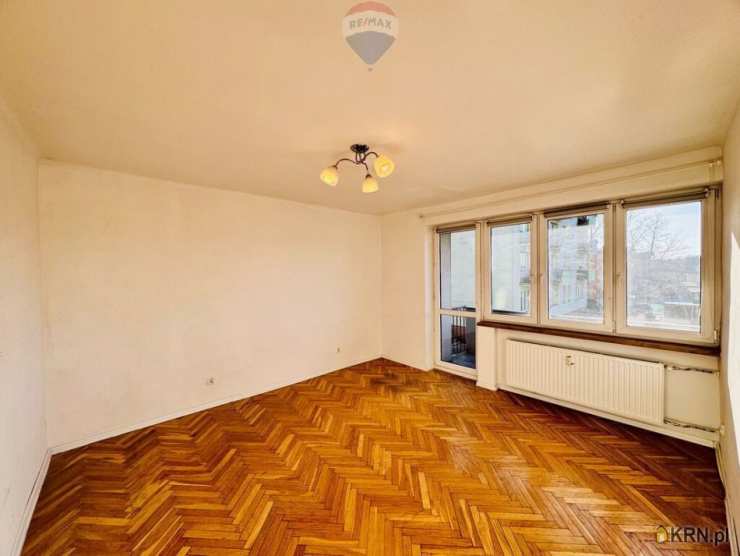 Mieszkanie  do wynajęcia, 3 pokojowe, Rybnik, ul. 
