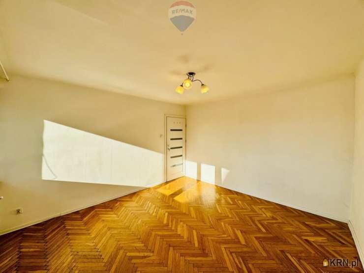 Rybnik, ul. , Mieszkanie  do wynajęcia, 3 pokojowe