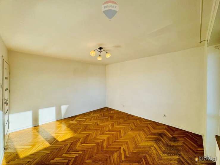 Rybnik, ul. , 3 pokojowe, Mieszkanie  do wynajęcia