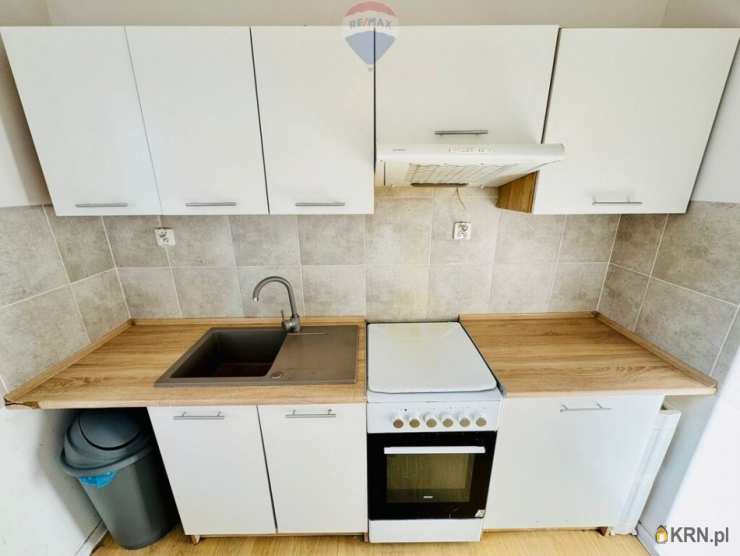 3 pokojowe, Rybnik, ul. , Mieszkanie  do wynajęcia