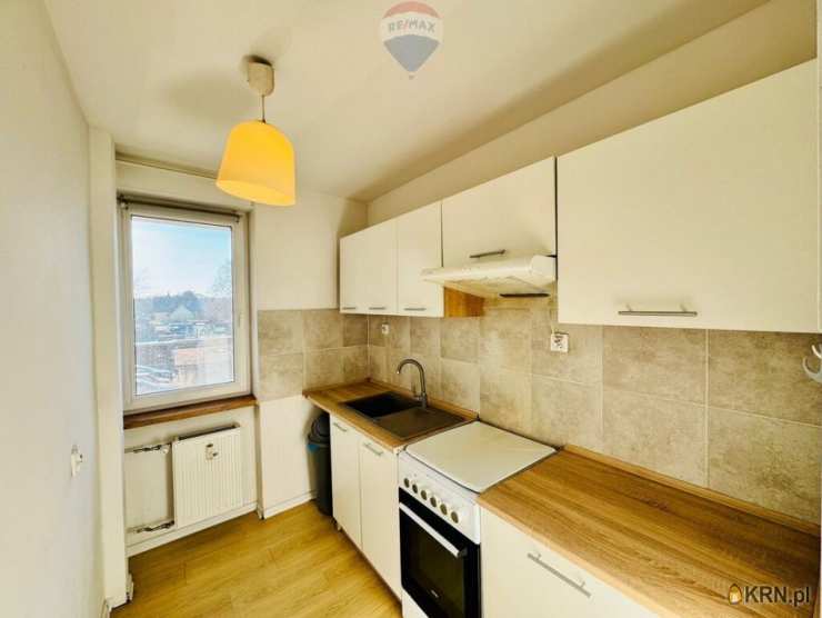 3 pokojowe, Mieszkanie  do wynajęcia, Rybnik, ul. 