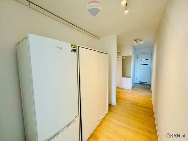 RE/MAX Polska, Mieszkanie  do wynajęcia, Rybnik, ul. 