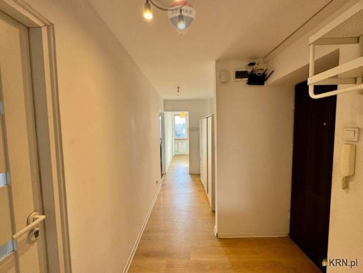 Mieszkanie  do wynajęcia, Rybnik, ul. , 3 pokojowe