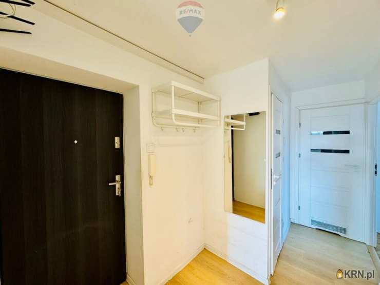 Mieszkanie  do wynajęcia, 3 pokojowe, Rybnik, ul. 