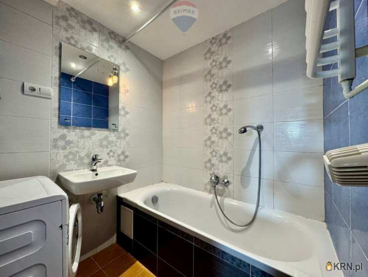 Rybnik, ul. , Mieszkanie  do wynajęcia, 3 pokojowe