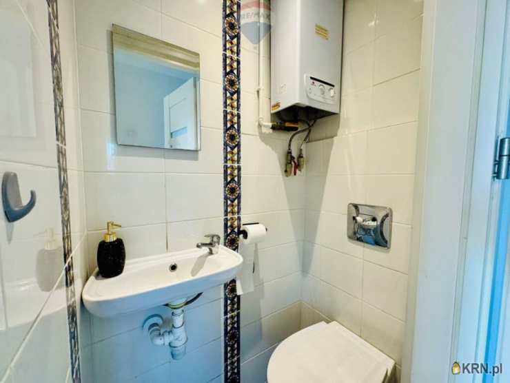 Rybnik, ul. , 3 pokojowe, Mieszkanie  do wynajęcia