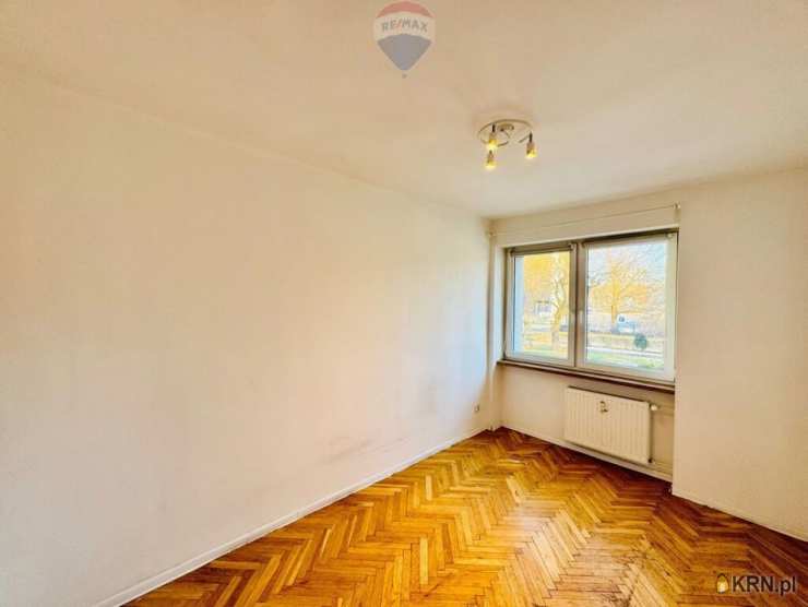 3 pokojowe, Rybnik, ul. , Mieszkanie  do wynajęcia