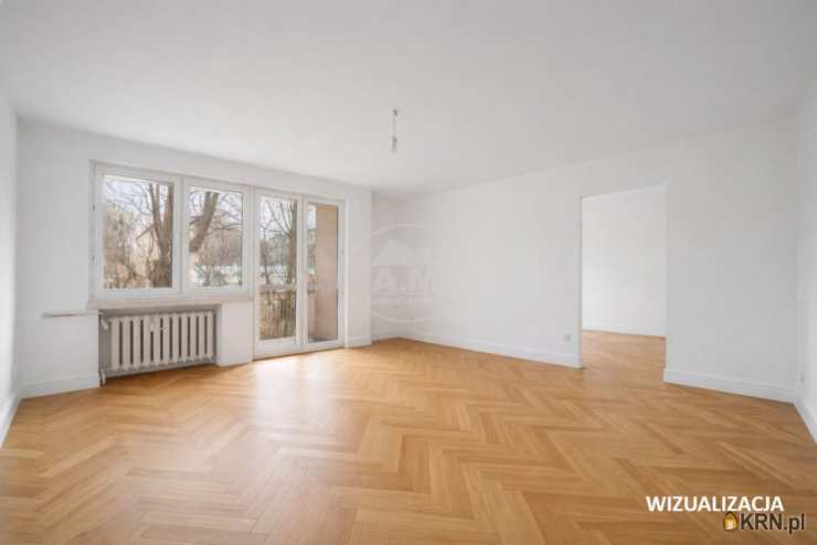 Mieszkanie  na sprzedaż, Wrocław, Stare Miasto, ul. Kolejowa, 2 pokojowe