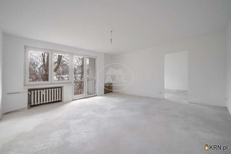 Mieszkanie  na sprzedaż, 2 pokojowe, Wrocław, Stare Miasto, ul. Kolejowa