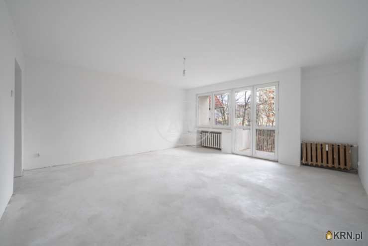 Wrocław, Stare Miasto, ul. Kolejowa, Mieszkanie  na sprzedaż, 2 pokojowe