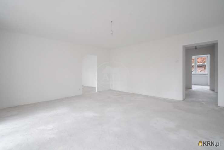 Wrocław, Stare Miasto, ul. Kolejowa, 2 pokojowe, Mieszkanie  na sprzedaż