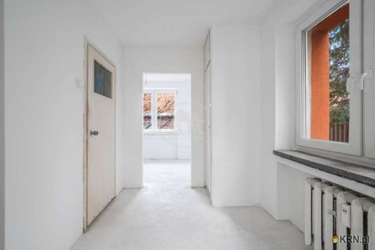 A.M.NIERUCHOMOŚCI Izabela Mateuszuk, Mieszkanie  na sprzedaż, Wrocław, Stare Miasto, ul. Kolejowa