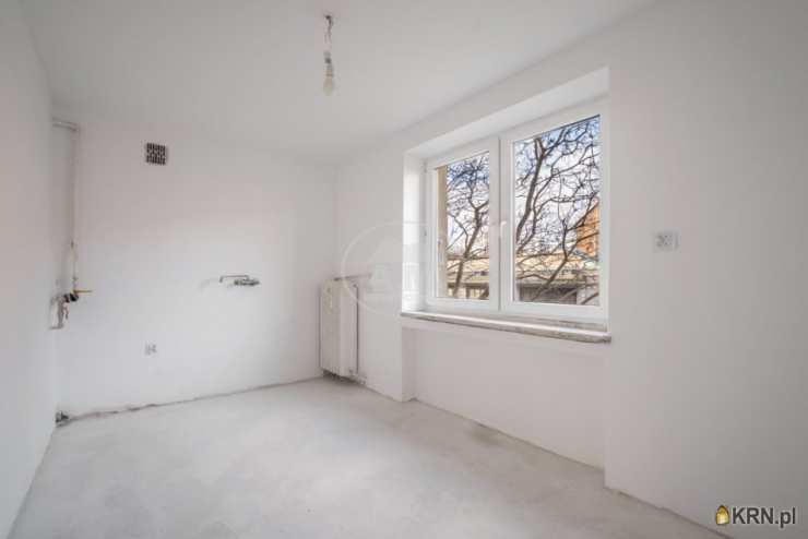 Mieszkanie  na sprzedaż, 2 pokojowe, Wrocław, Stare Miasto, ul. Kolejowa