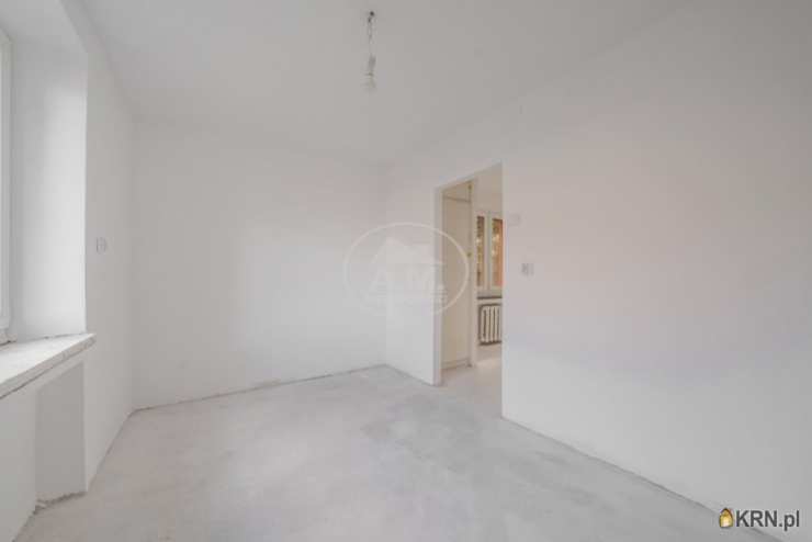 Wrocław, Stare Miasto, ul. Kolejowa, Mieszkanie  na sprzedaż, 2 pokojowe