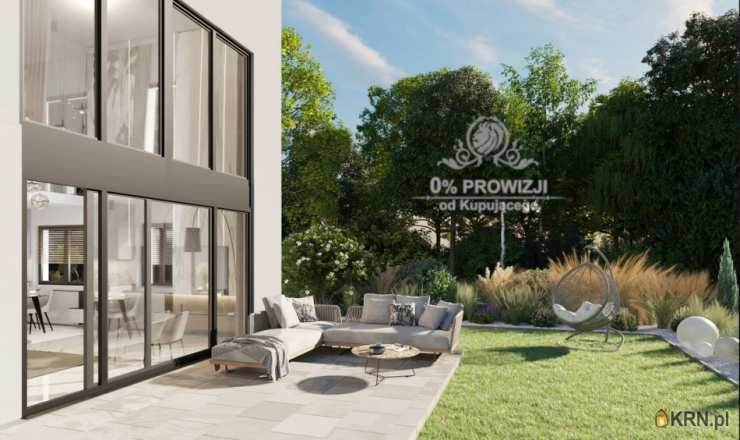 Mieszkanie  na sprzedaż, 2 pokojowe, Wrocław, Fabryczna, ul. 