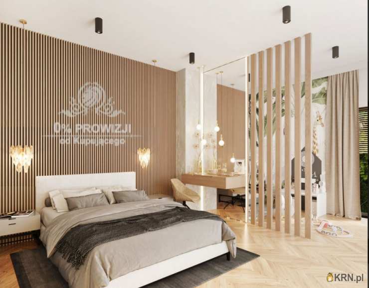 2 pokojowe, Mieszkanie  na sprzedaż, Wrocław, Fabryczna, ul. 