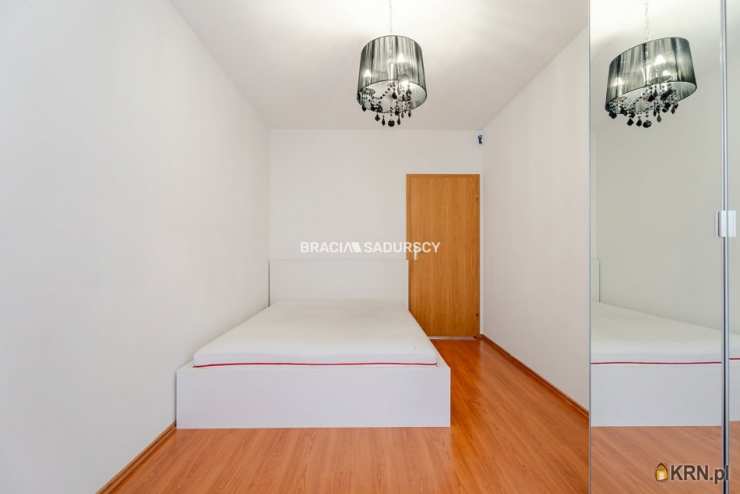 Mieszkanie  na sprzedaż, 2 pokojowe, Kraków, Bronowice, ul. Stańczyka