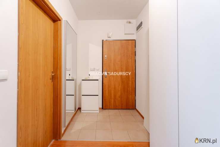 2 pokojowe, Mieszkanie  na sprzedaż, Kraków, Bronowice, ul. Stańczyka