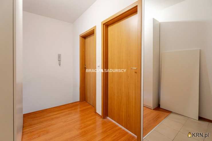 Bracia Sadurscy Oddział BS3 Przewóz, Mieszkanie  na sprzedaż, Kraków, Bronowice, ul. Stańczyka
