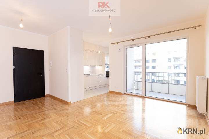 Mieszkanie  na sprzedaż, Olsztyn, ul. , 3 pokojowe