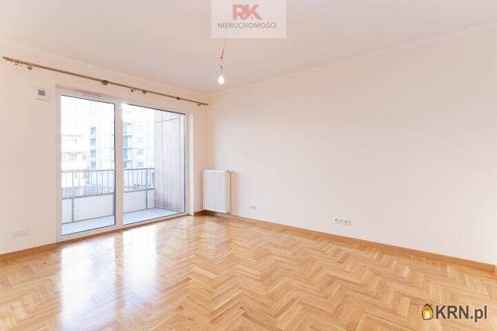 Mieszkanie  na sprzedaż, 3 pokojowe, Olsztyn, ul. 