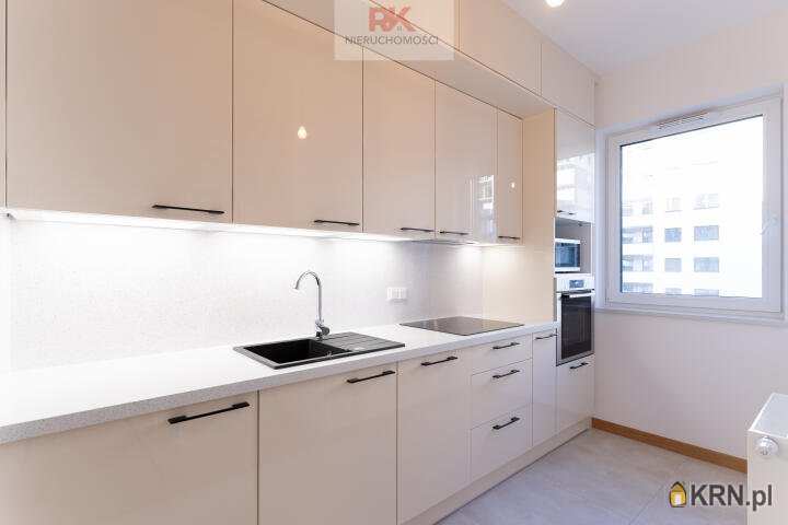 Olsztyn, ul. , Mieszkanie  na sprzedaż, 3 pokojowe